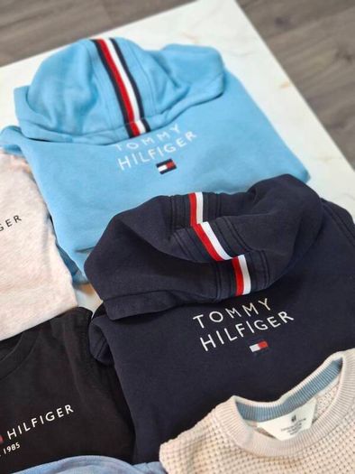 bundle boys clothes