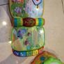 toddler toys with lights and music Image 3