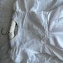 Brand new Paul Costelloe Communion Dresses, veils and shoes Image 3
