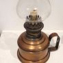 antique lamps Image 10