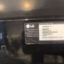 monitor LG 24MP58VQ-P Image 3