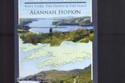 Eating Scenery - West Cork, The People &amp; The Place