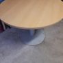 Canteen round table Image 5