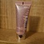 Elemis Pro Collagen Rose Marine Cream 15ml. Foil sealed several available Image 3