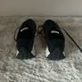New Balance Leopard Print UK 6 Image 3
