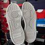 Adidas Supercourt Core Black EE6038 Image 3