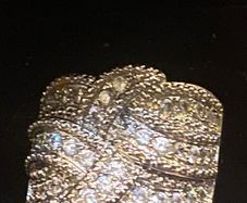 Jewellery