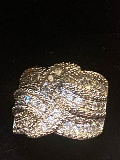 Jewellery