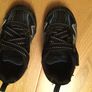 Boys Sketchers Size 7(24) Image 3