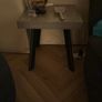 furniture, desks, tv unit, living room, Image 7