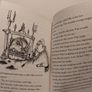 Tilly and the time machine by Adrian Edmondson Image 7