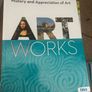 leaving cert books Image 8