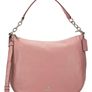 Coach Elle Hobo Image 3