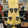 Swan Alpha Fretless Image 5
