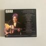 Joan Baez Ring Them Bells 2 x CD NM Image 5