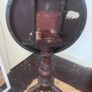 antique table Image 3