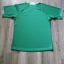 Official Ireland IRFU Rugby World Cup 2023 Canterbury Jersey Size 2XL Image 2