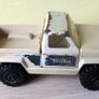 Tonka Pick Up Image 2