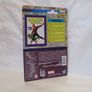 Marvel Legends Retro Kenner Spider-Man Action Figure Retro Series 3.75 inches 9.5cm MOC Mint On Card Image 5
