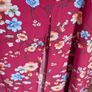 Woman dresses Image 6