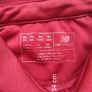 Vintage Liverpool F.C. 2918/19 Jersey Image 3