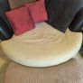 Snuggle sofa Image 4