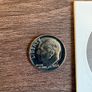 USA Coin Lot Image 5