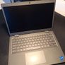 Dell Latitude 3420 Laptop,  i5 (11th gen) 16GB, 512GB, 14", Win10 pro Image 10