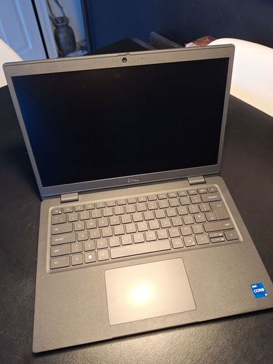 Dell Latitude 3420 Laptop,  i5 (11th gen) 16GB, 512GB, 14", Win10 pro