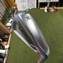 Callaway X Forged UT 4 Iron Image 3