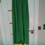 Primark size 14 Image 3