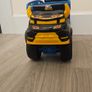 Hotwheels Image 3