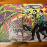 Comic: 'Star Trek' annual 1969 Image 2