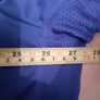 New Adidas T-Shirt Size 2XL Image 6