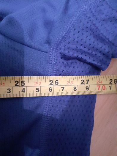 New Adidas T-Shirt Size 2XL
