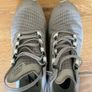 nike runners Image 3