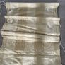 Roman Blinds 1 larga 2 small Image 7