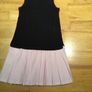 Brooks Brothers Dress size 4-5 years Image 3