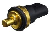 Hella 6PT Sensor Coolant Temperature 2pin Connector