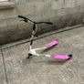 Flicker Scooter Image 2