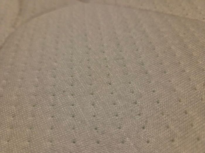 double mattresses