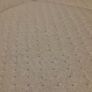 double mattresses Image 2