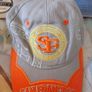 8 x Baseball Cap's Image 2