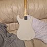 johnny ramone replica Image 3