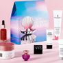 Brown Thomas beauty box value 175e Image 4