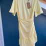 Womens Dress Image 6