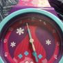 Wall Clock - Trolls Image 3
