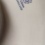 Vintage Aynsley Bone China Wall Pocket Hat Image 2