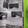Mass Effect 2 Xbox360 Games Original Image 5