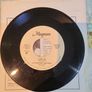 Catheryne Greenly Tame Me 7 inch single Canada 1989 Image 3